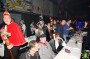 Thumbs/tn_Boerenbruiloft 2024 145.jpg